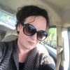 heathermarti384